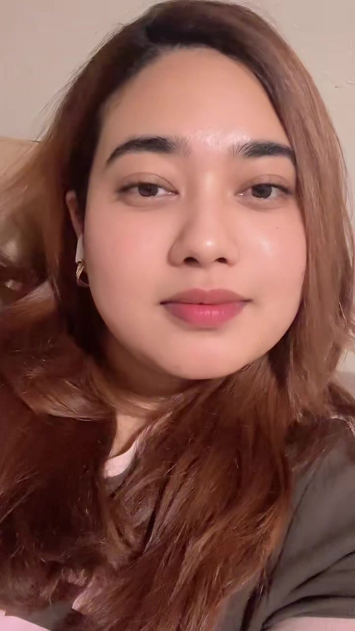 @aishwarya karki