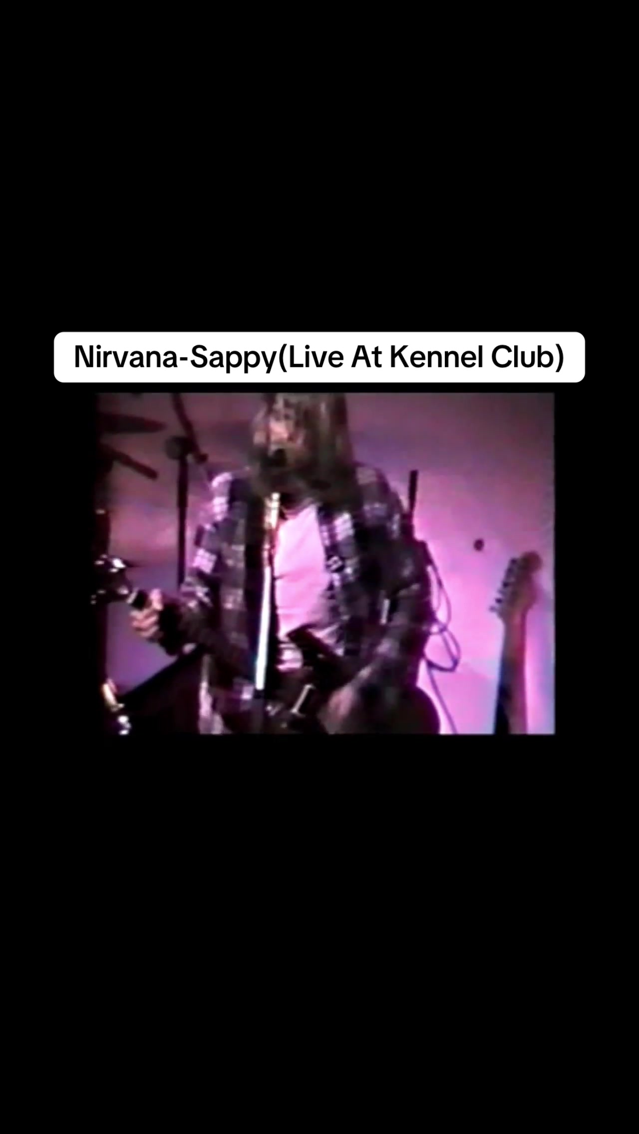 @Nirvana