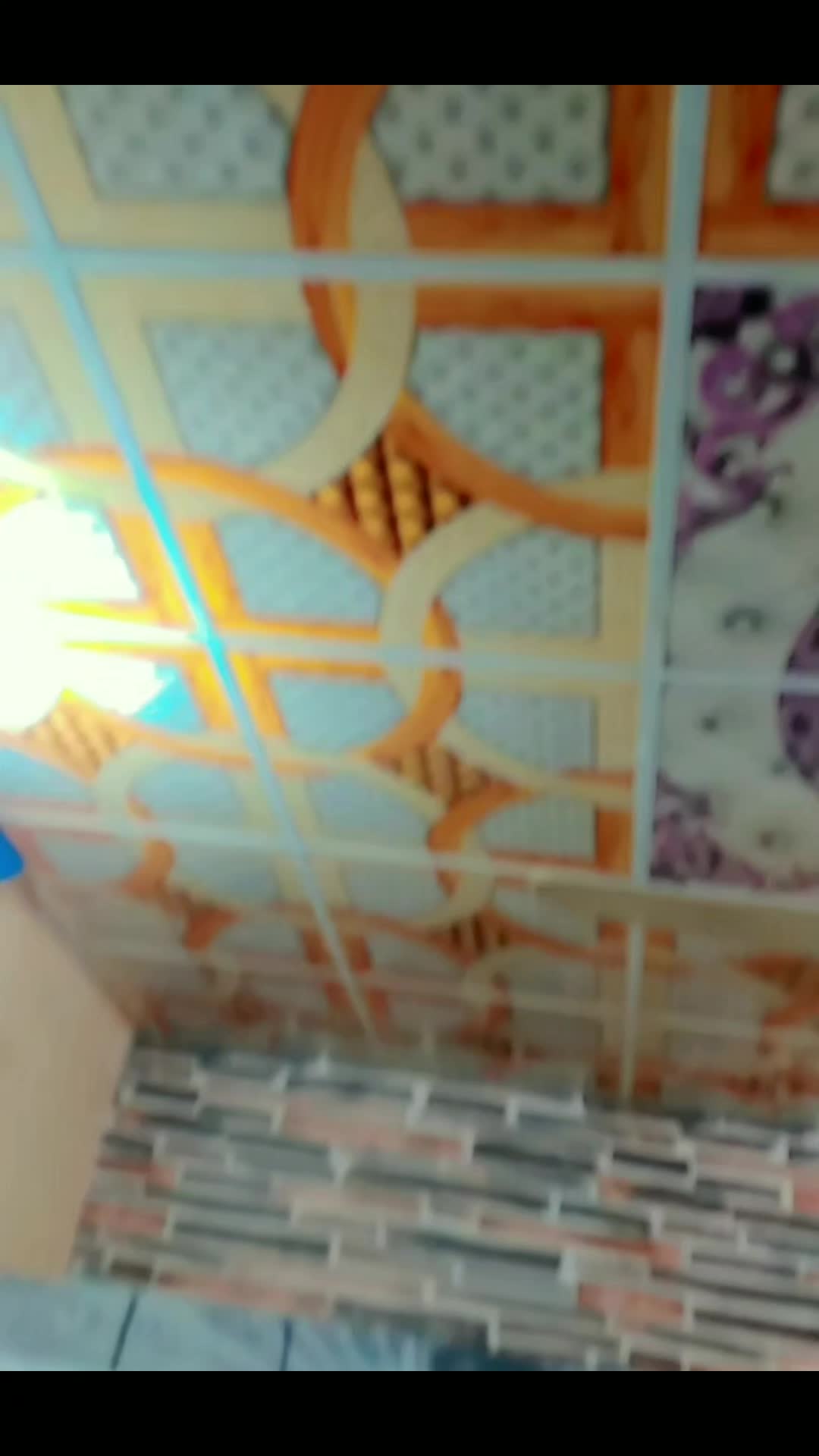 @Ajju Bhai✌️ ▄︻̷̿┻̿═━一🔹
