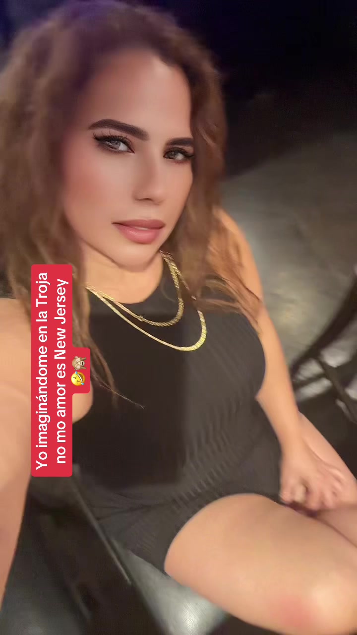 @Princesitalindao