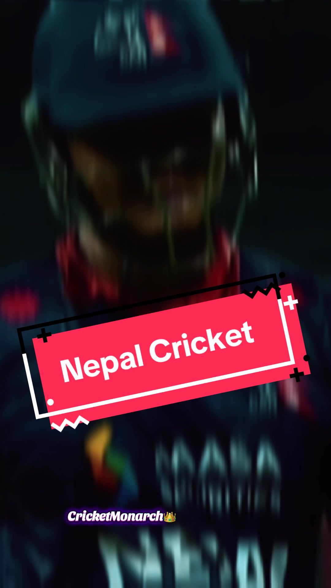 @CricketMonarch👑