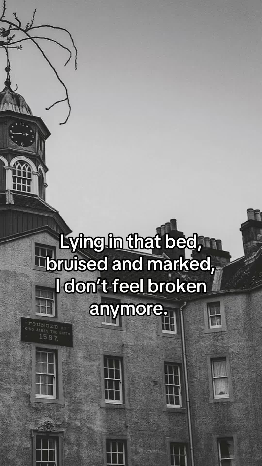 @Author Jennifer Rose 🌹