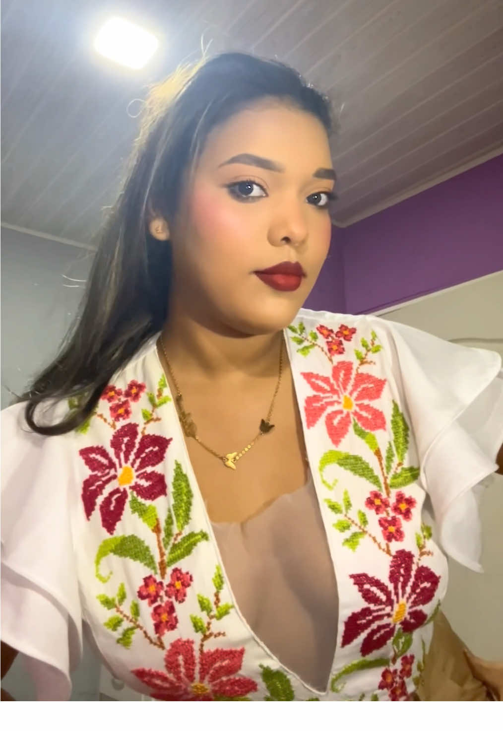 @✨𝐷𝑎𝑙𝑦𝑒𝑟𝑖𝑠🦋