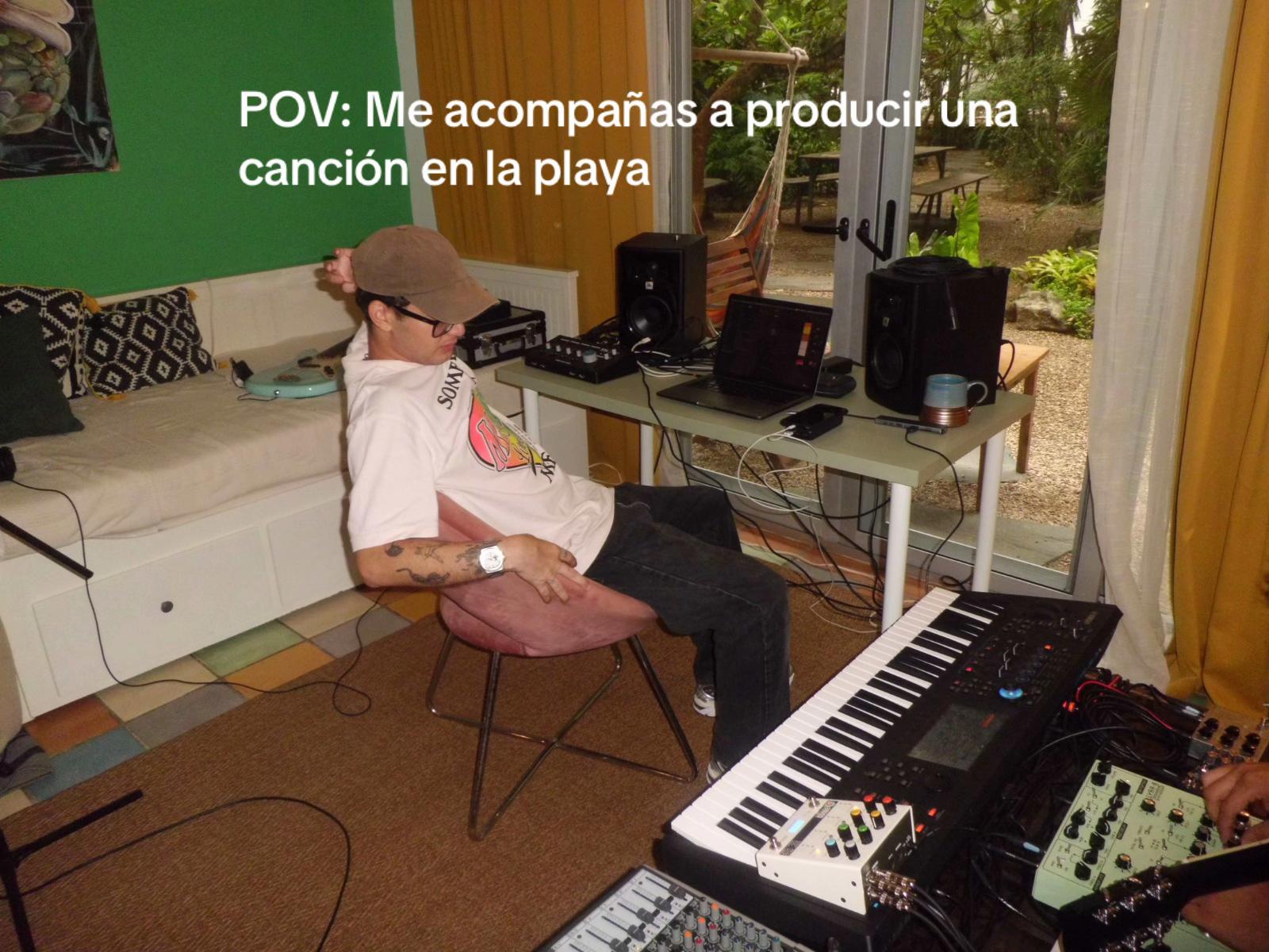@Diego Raposo