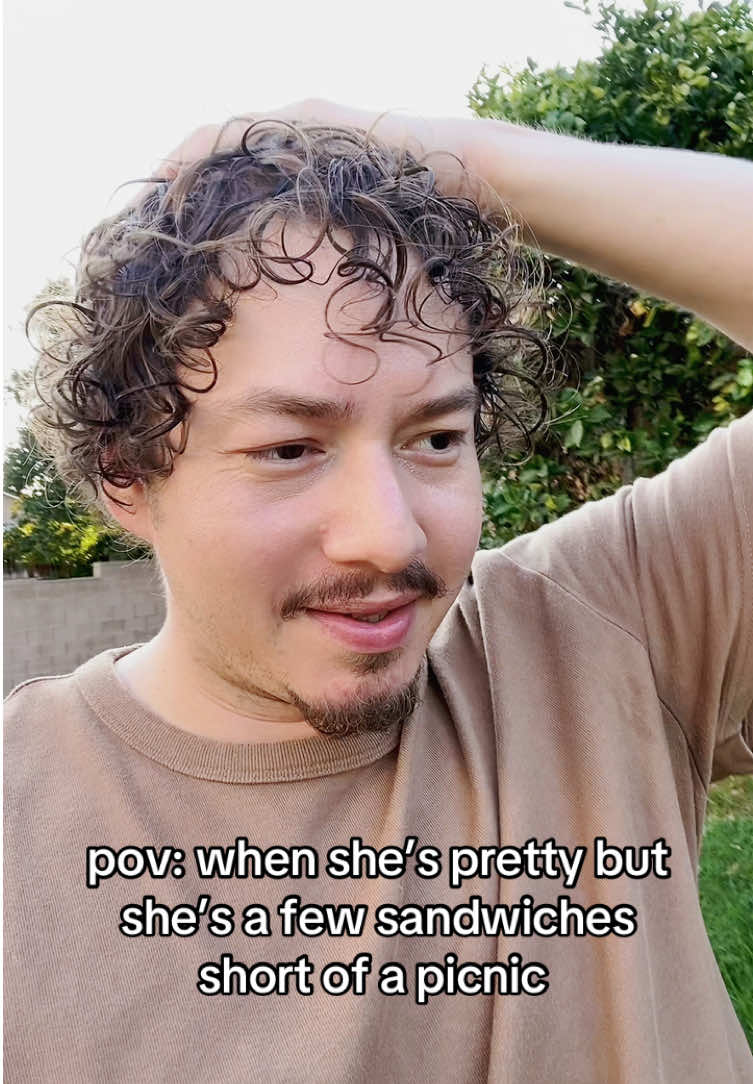 @GCGanja