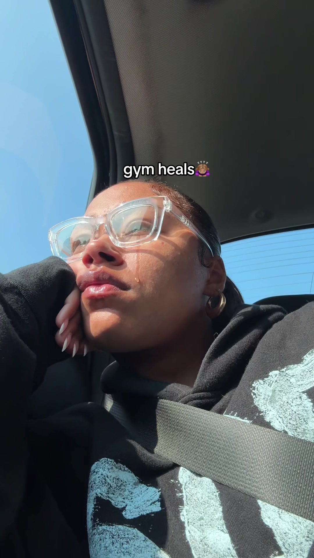 @Alexis🧚🏽