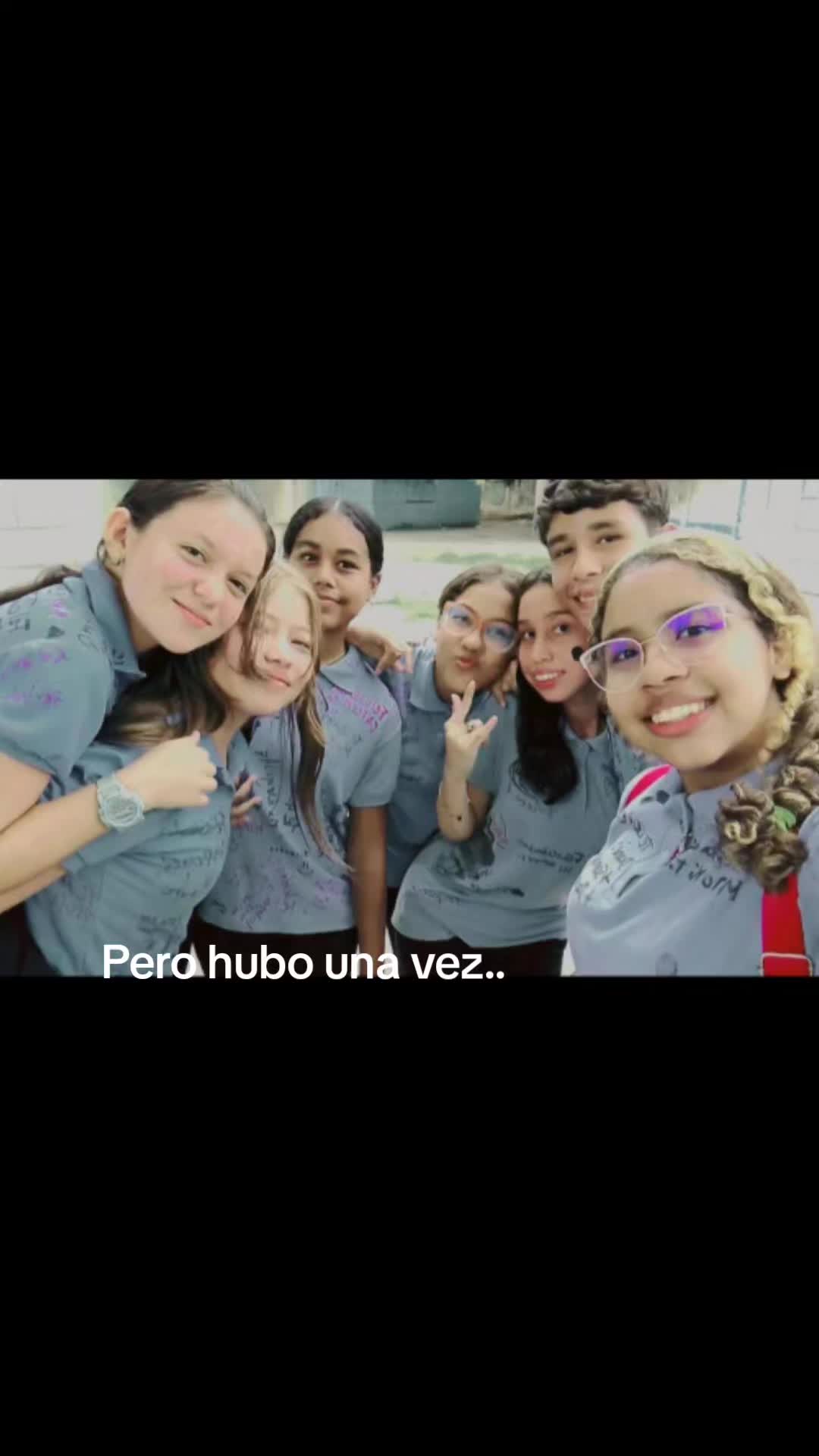 @sary