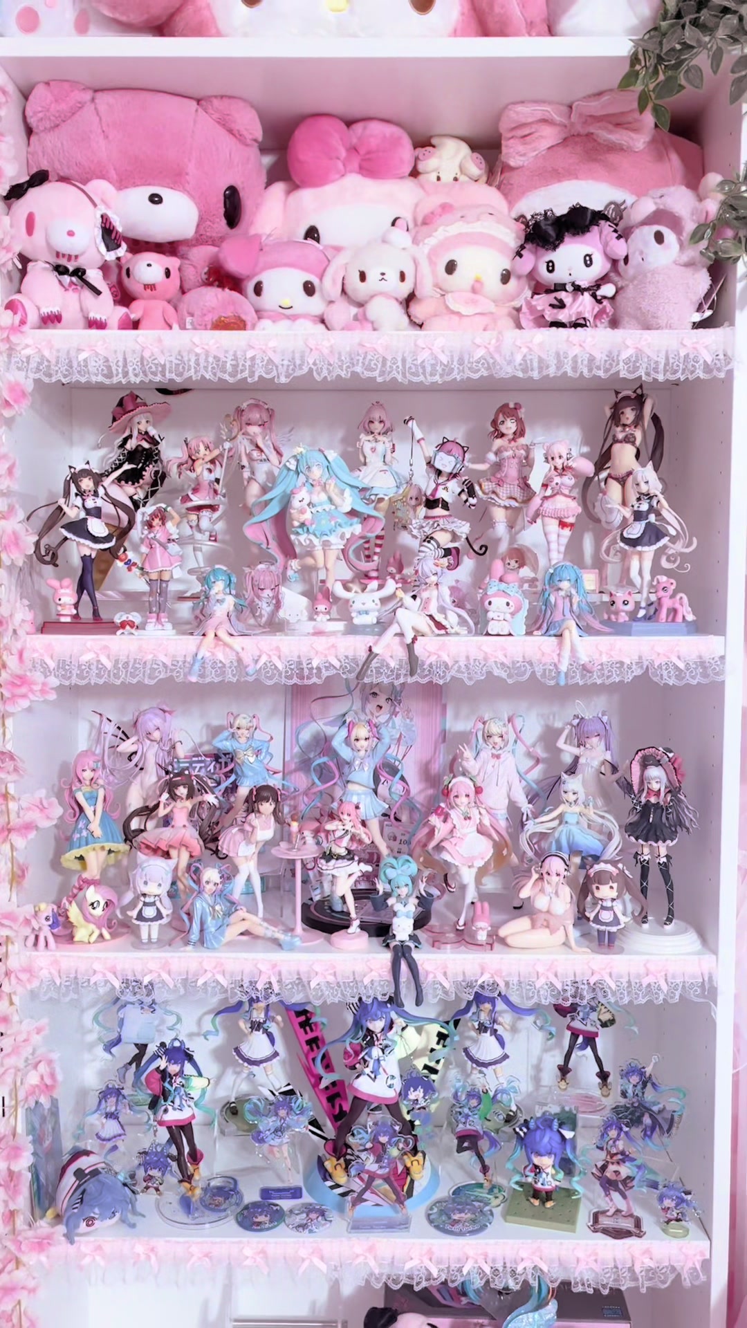 @˚₊‧꒰ა ໒꒱‧₊˚