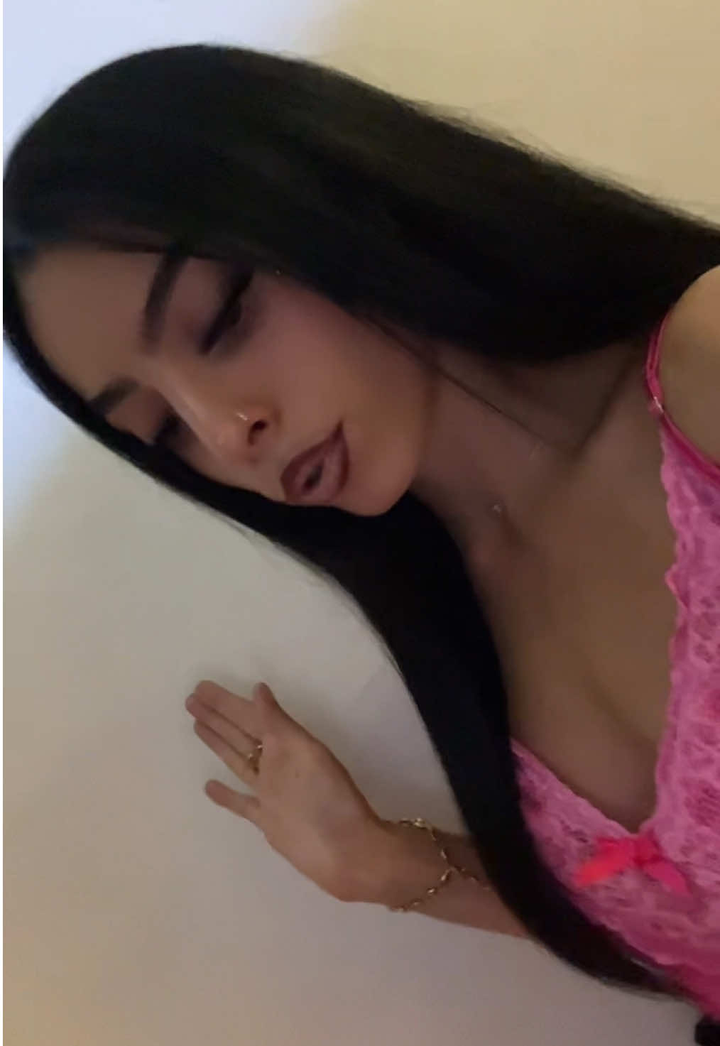 @✨𝑬𝒍𝒛𝒂✨