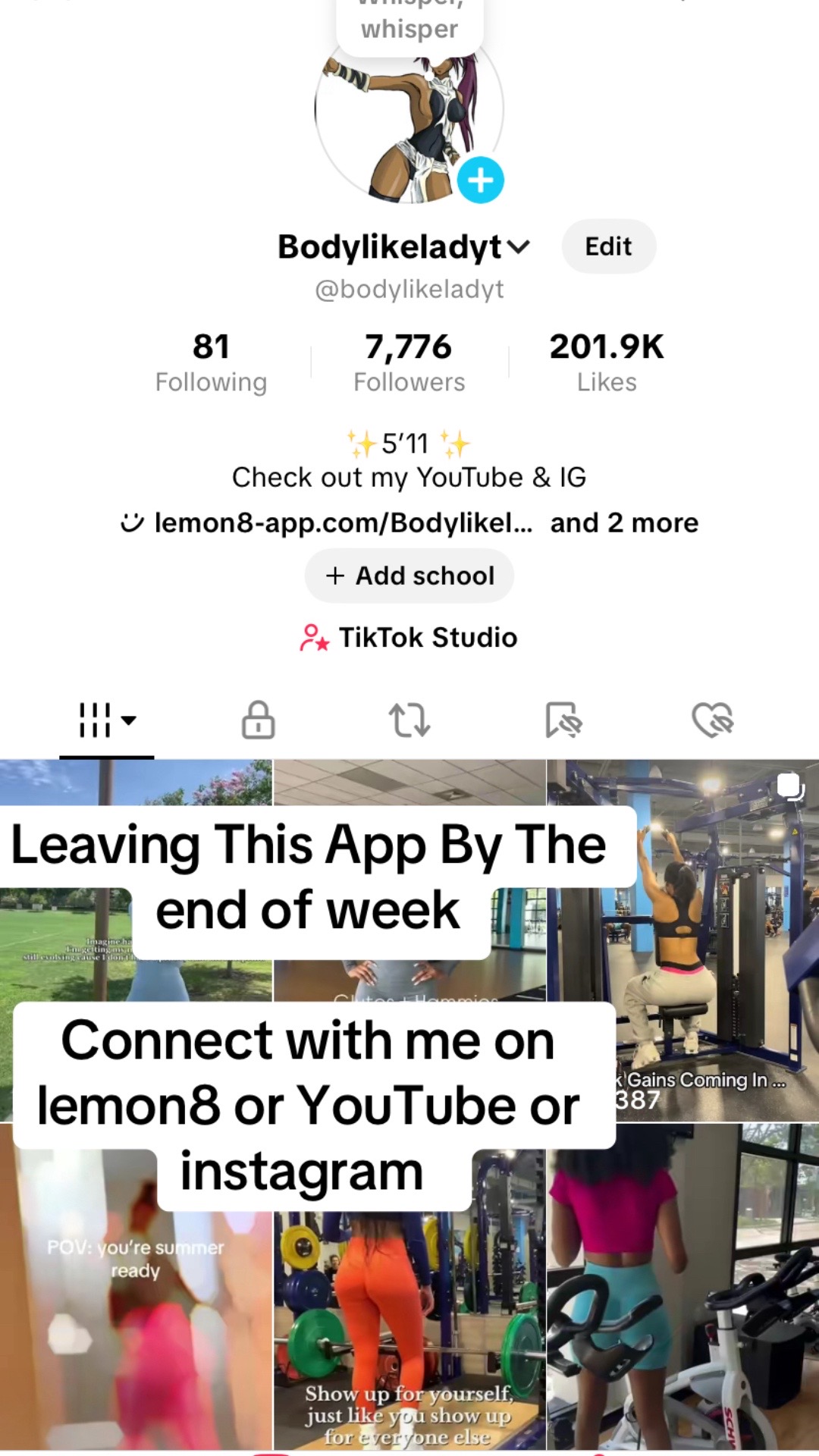 @Bodylikeladyt