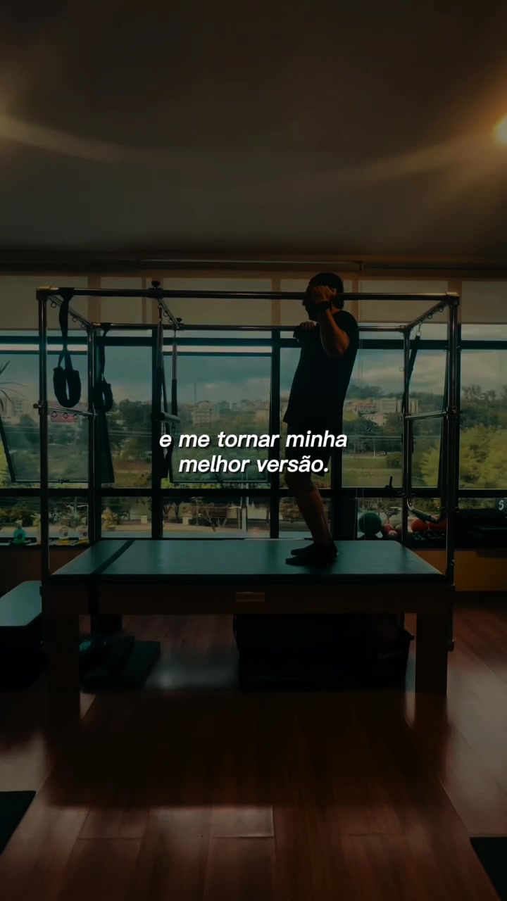 @Cristiano Zanetta