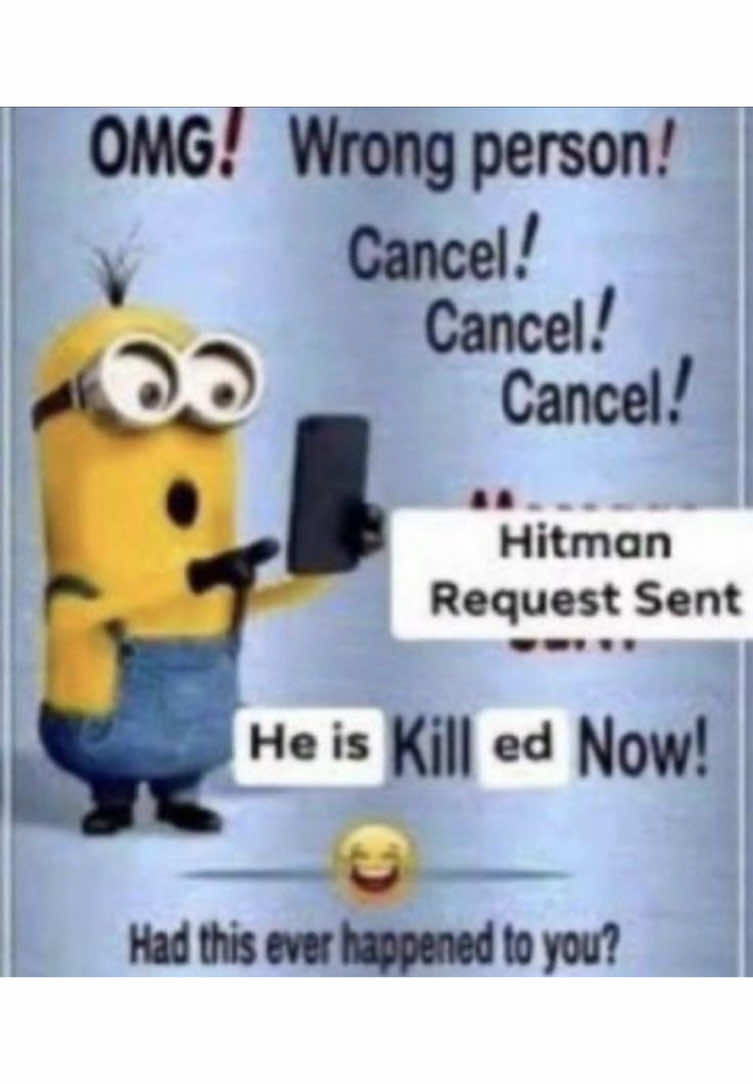 @Yo yo