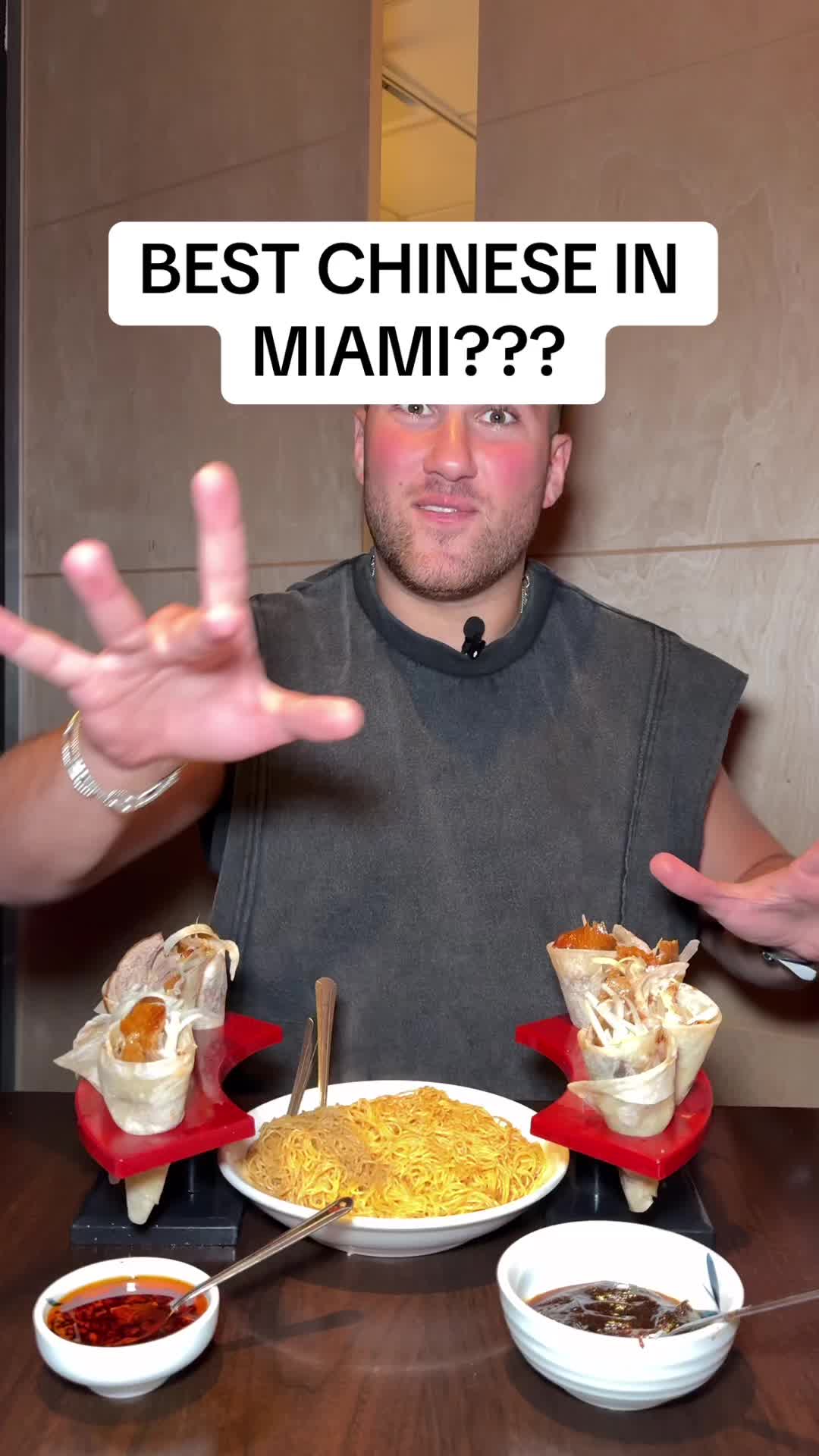 @mikeiseating