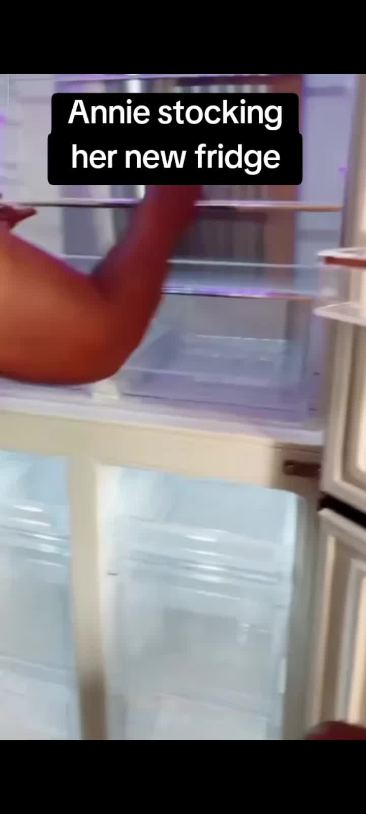 @tiktok passapassa