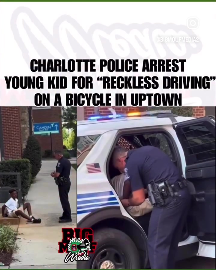 @ISUPK Atlanta