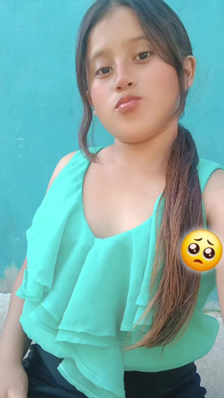 @𝐥𝐚 𝐟𝐥𝐚𝐤𝐚 😍🥺