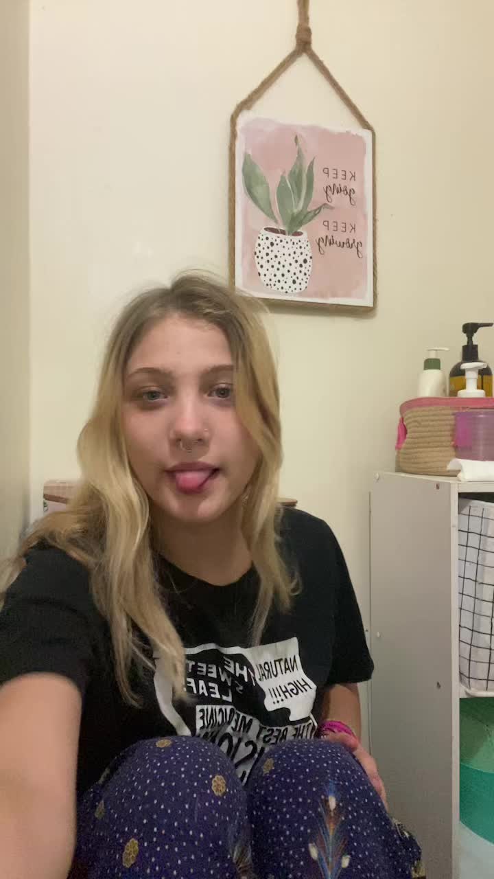 @brii