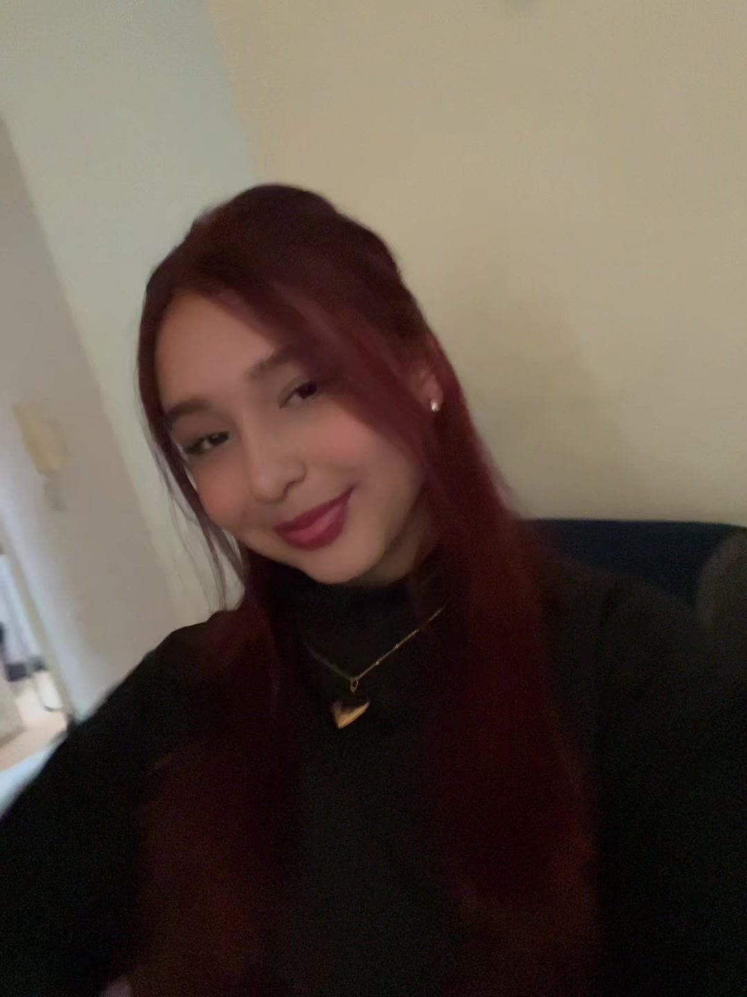 @💋