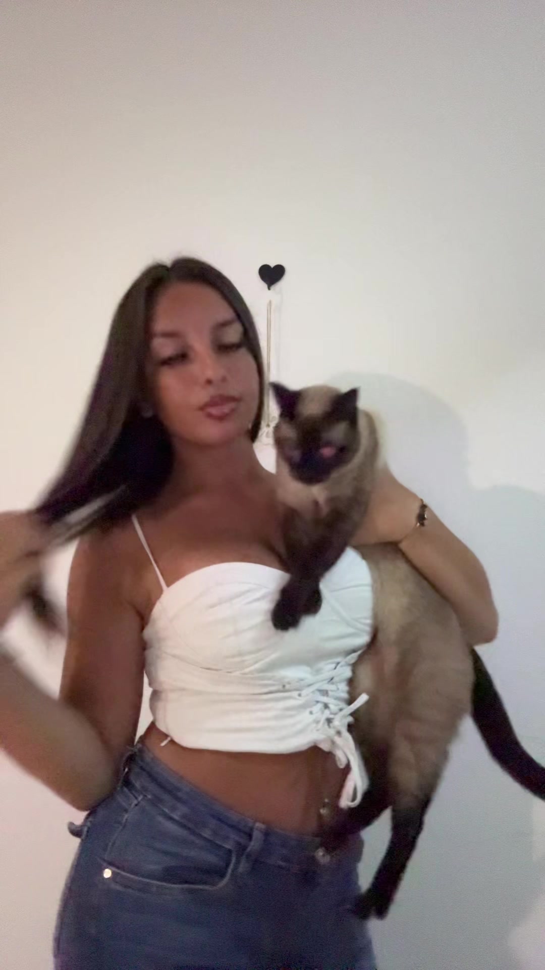 @eralda