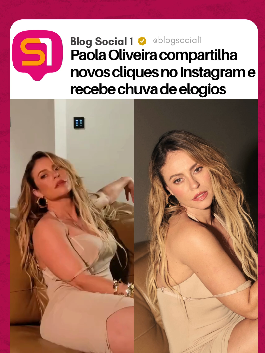 @Social1