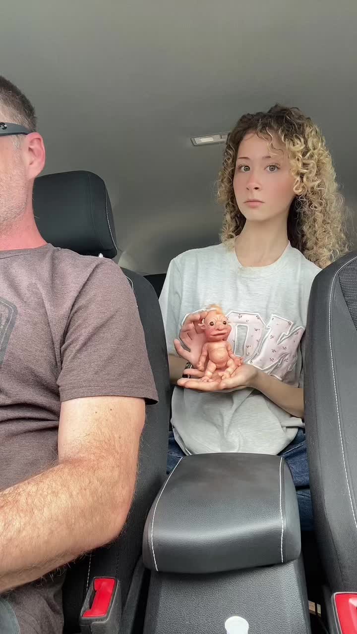 @flekioh