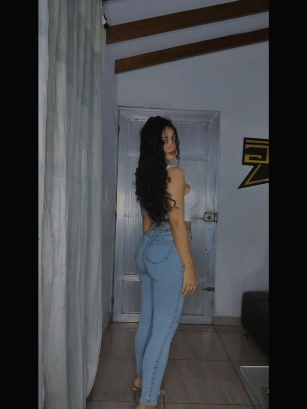 @Daniela. 👩&zwj;🔧