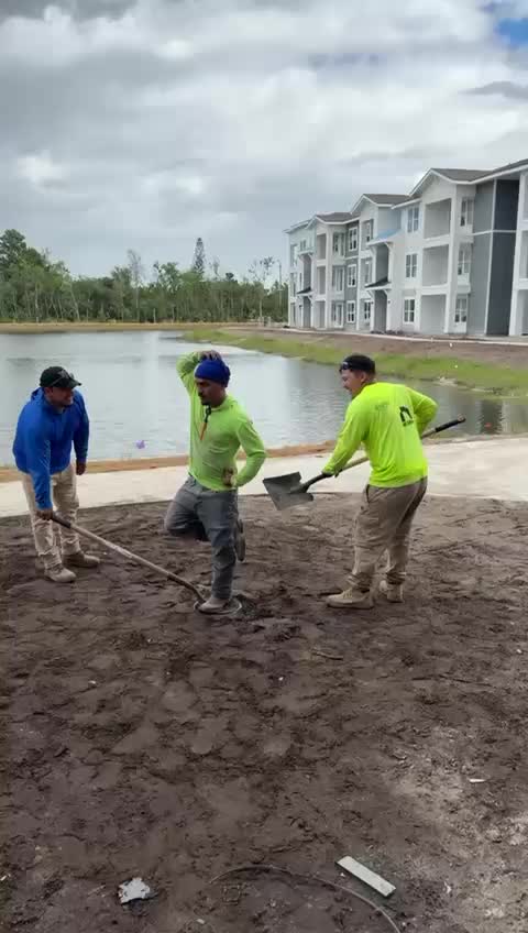 @🇪🇨Ł&Uuml;&
