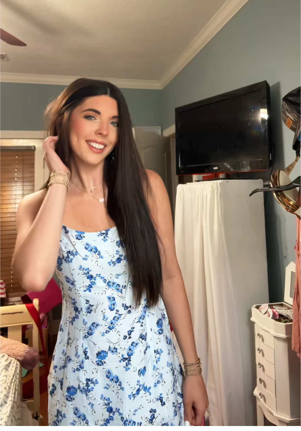 @slayyyitsanna