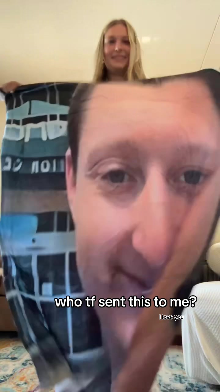 @Emmapaulson