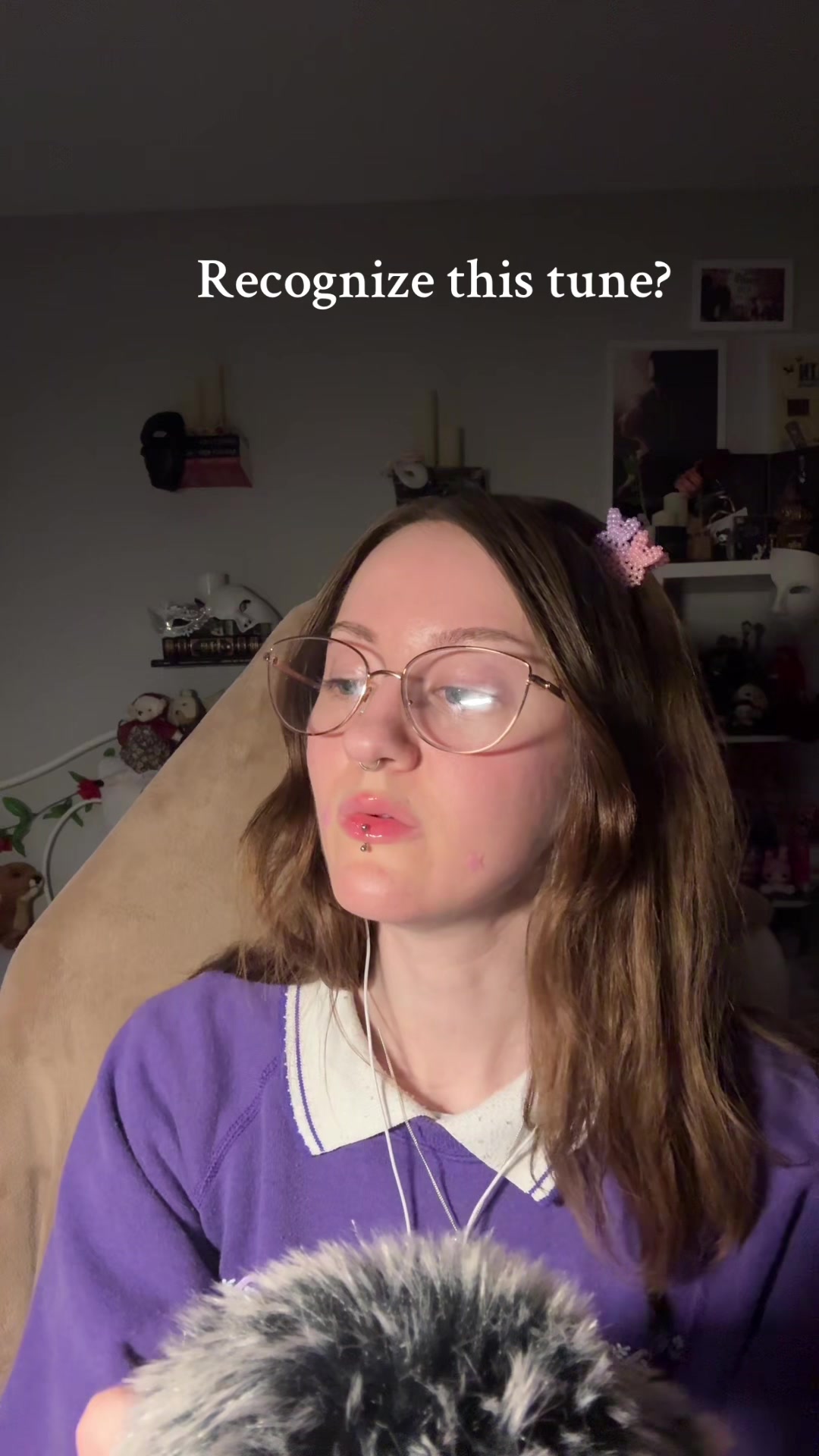 @modernvictorianasmr
