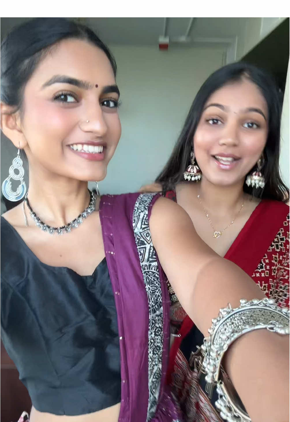 @Dhruvi Patel