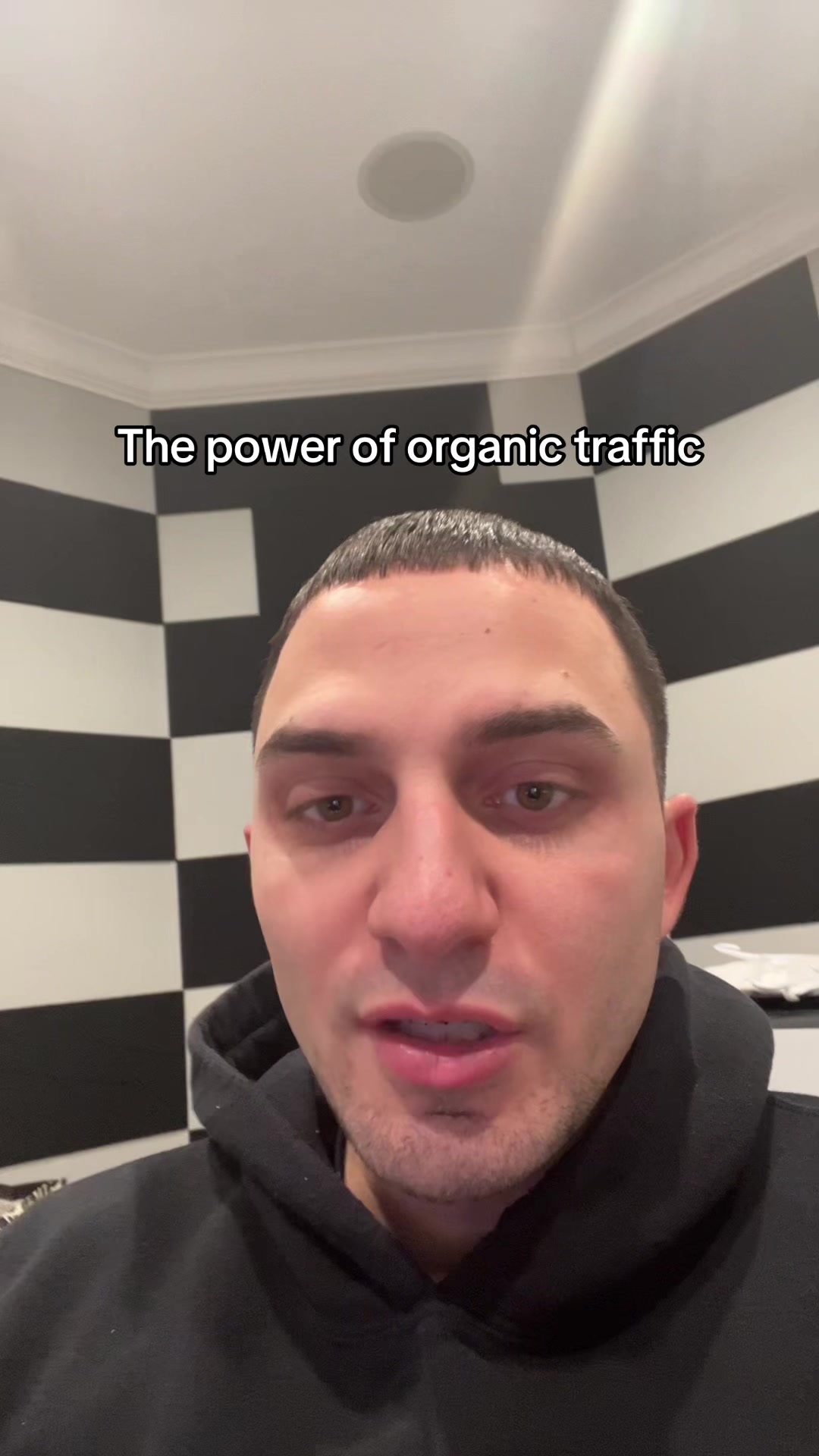 @Brandon Autiero