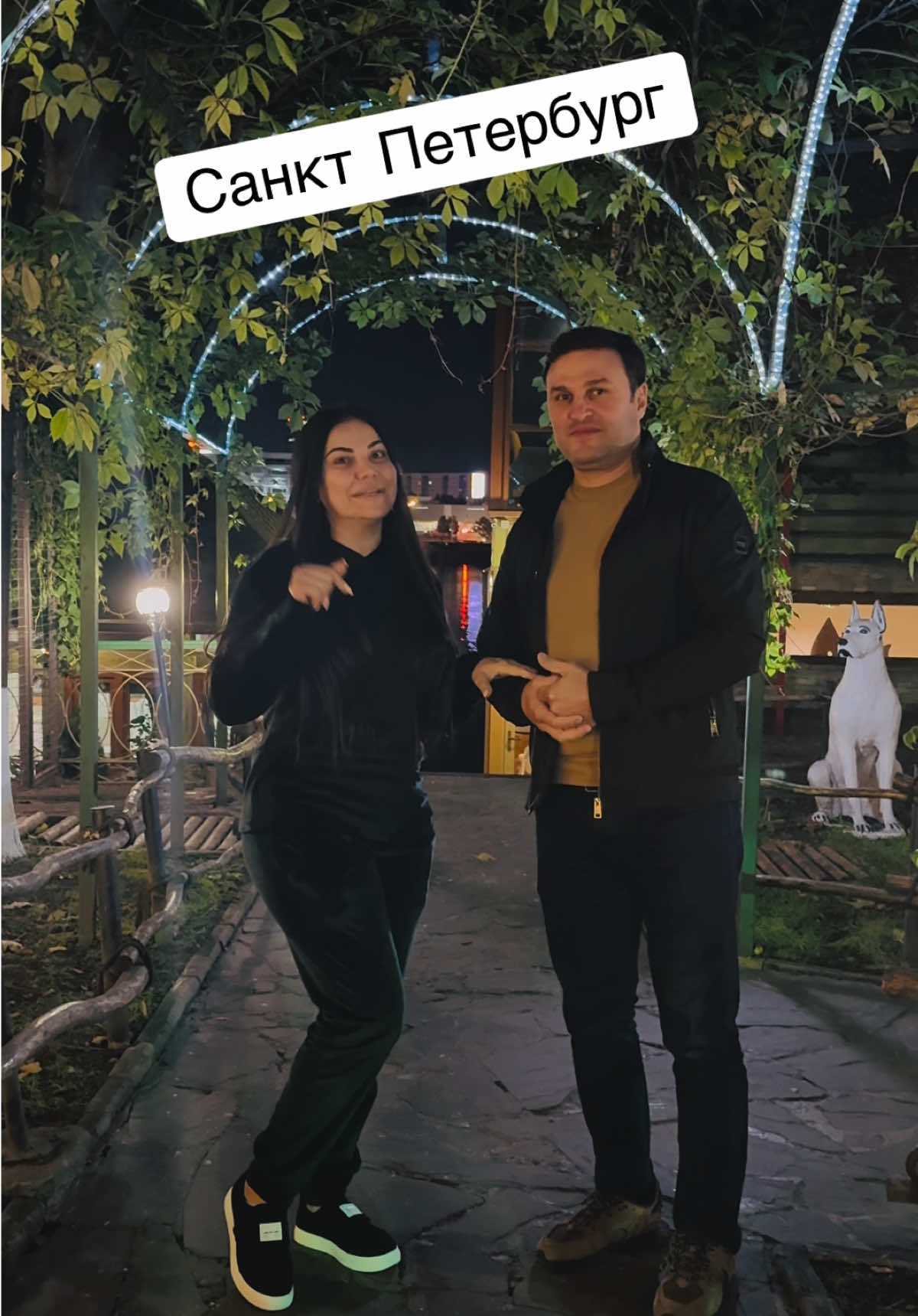 @EmilMemmedovofficail✅