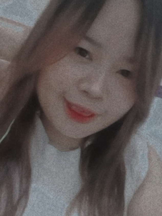 @mbak wien👻