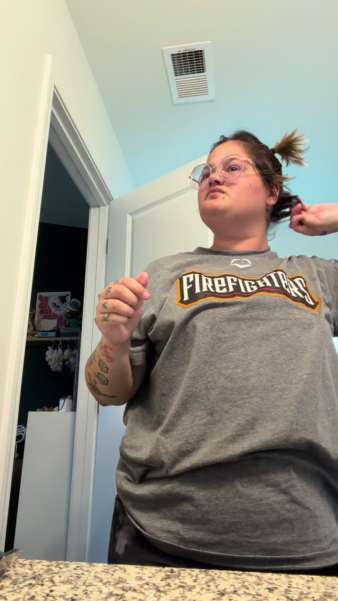 @lastnameoleson