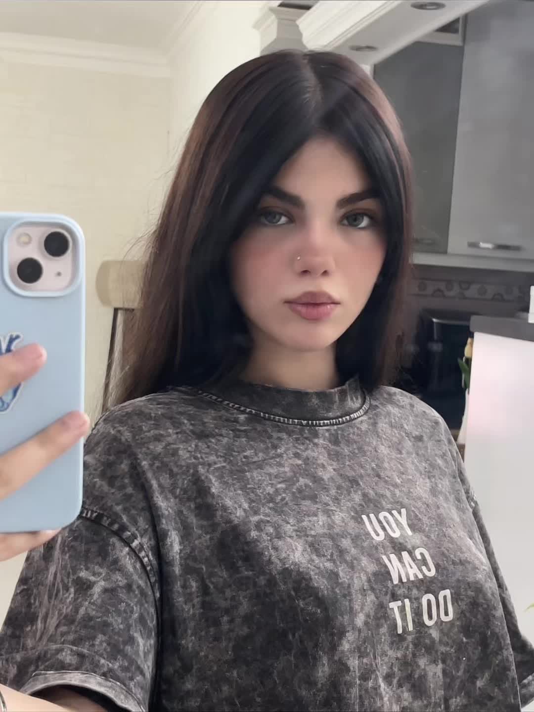 @nikaoll1
