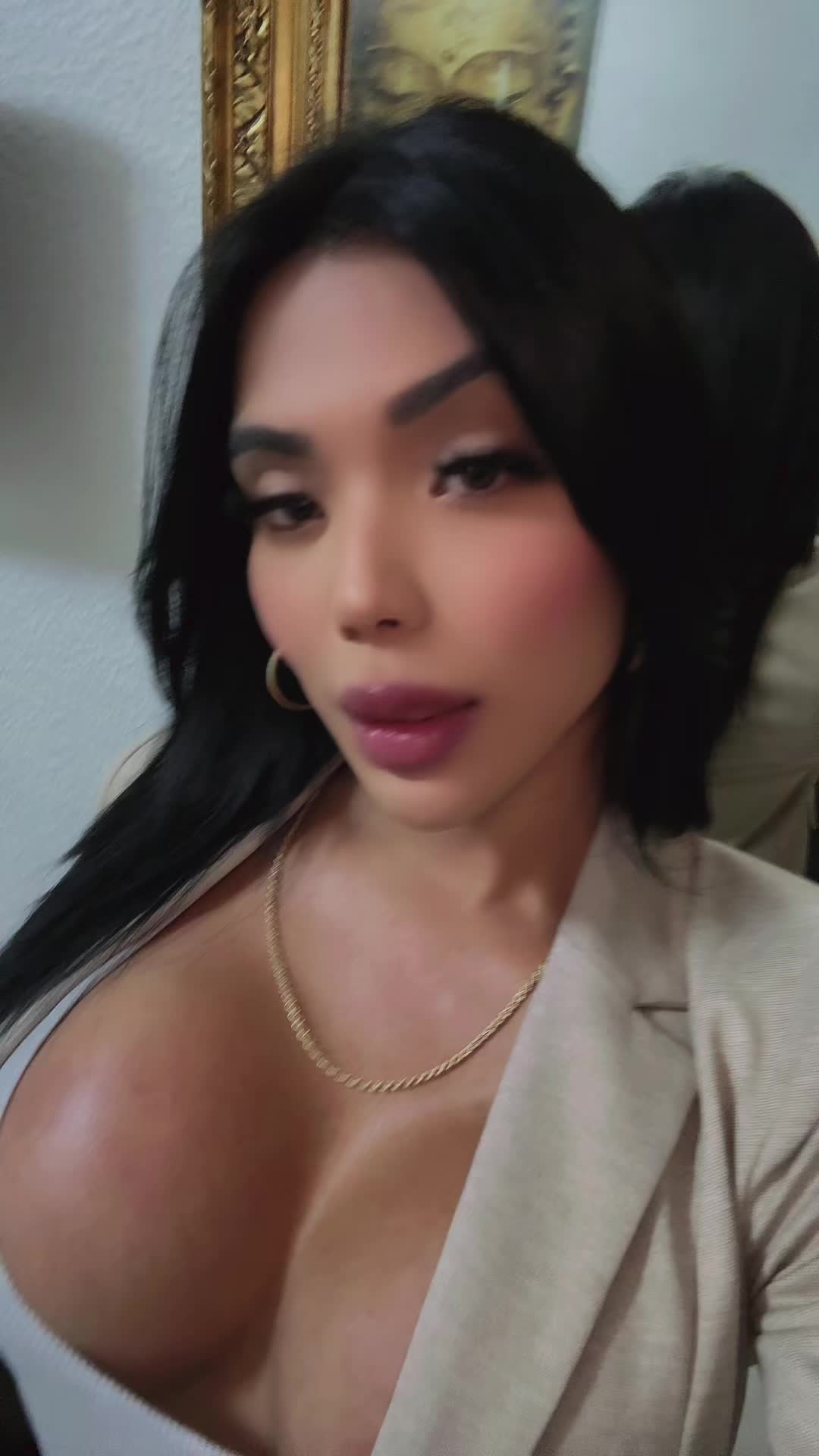 @Vaneshe Nikol