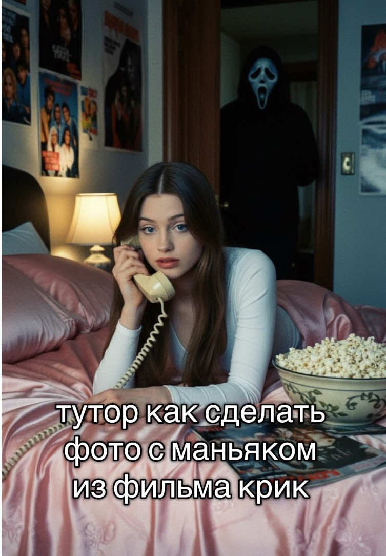@bradlikan