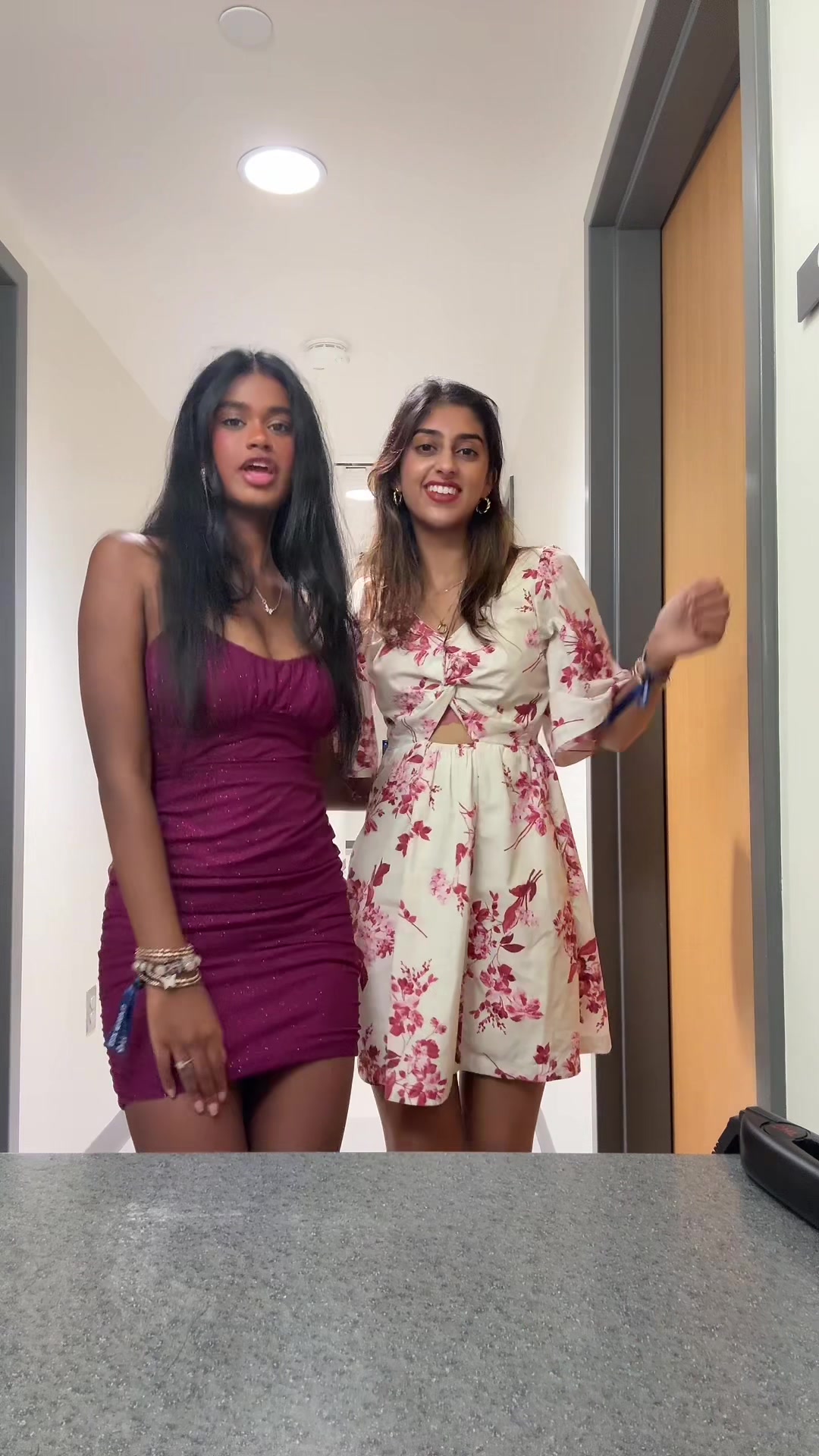@shivikaaaaa