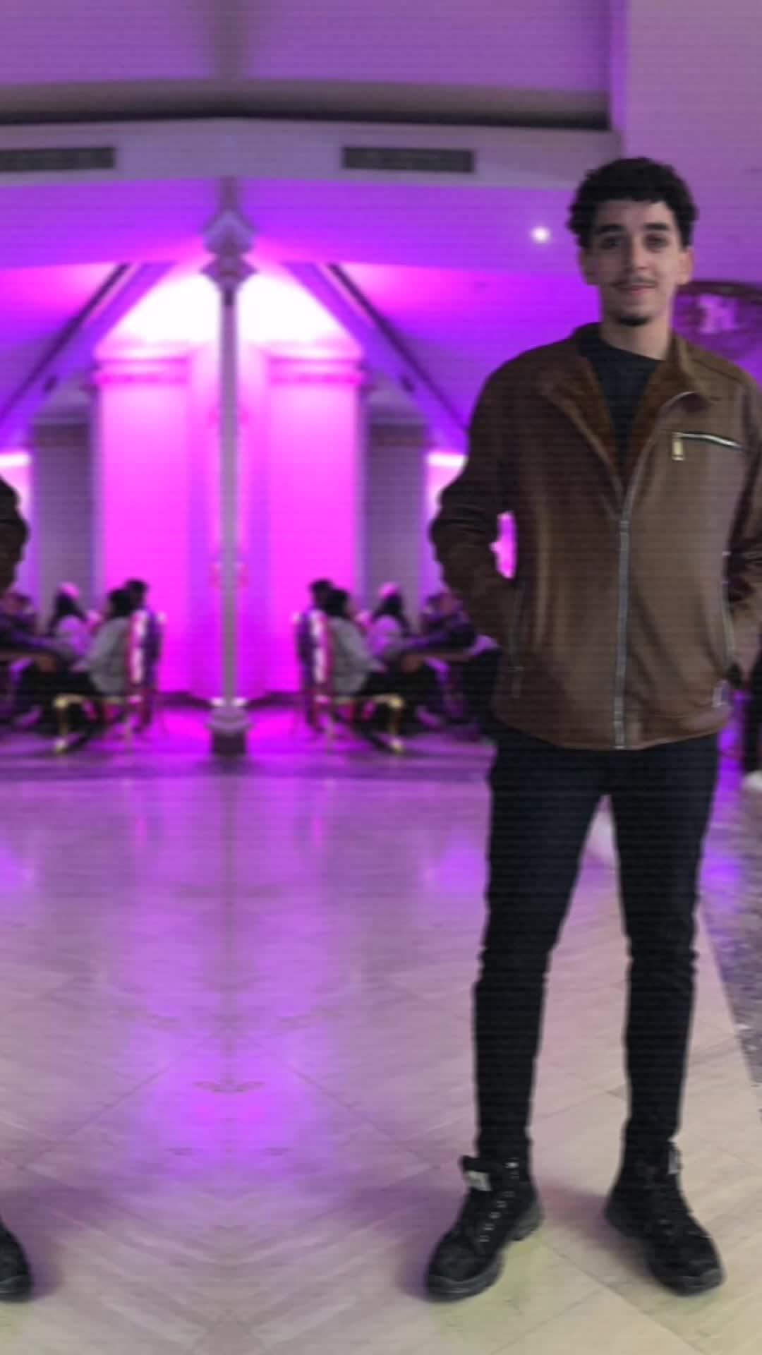 @مــعــاذ