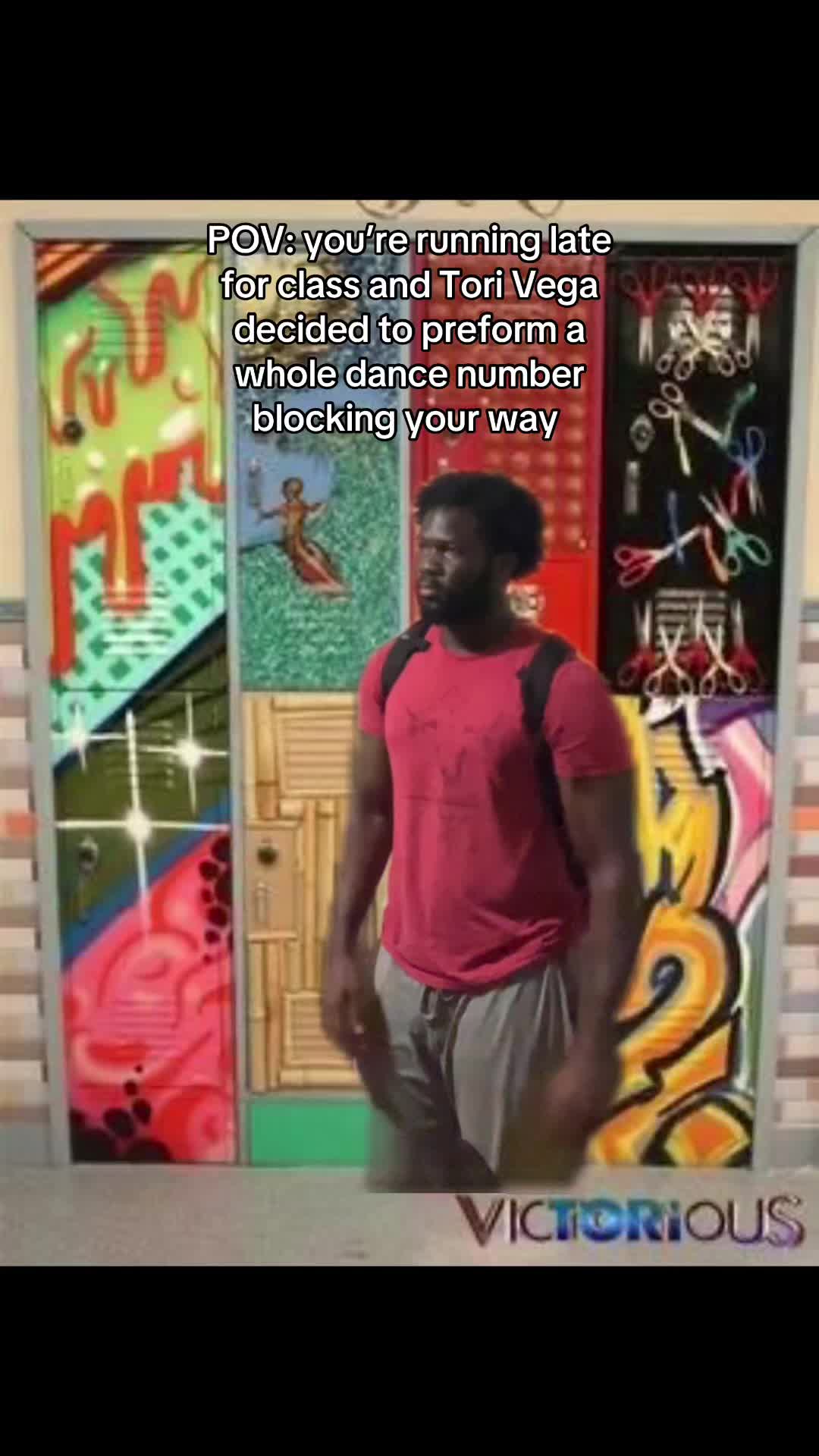 @geeky.eli🤘🏾