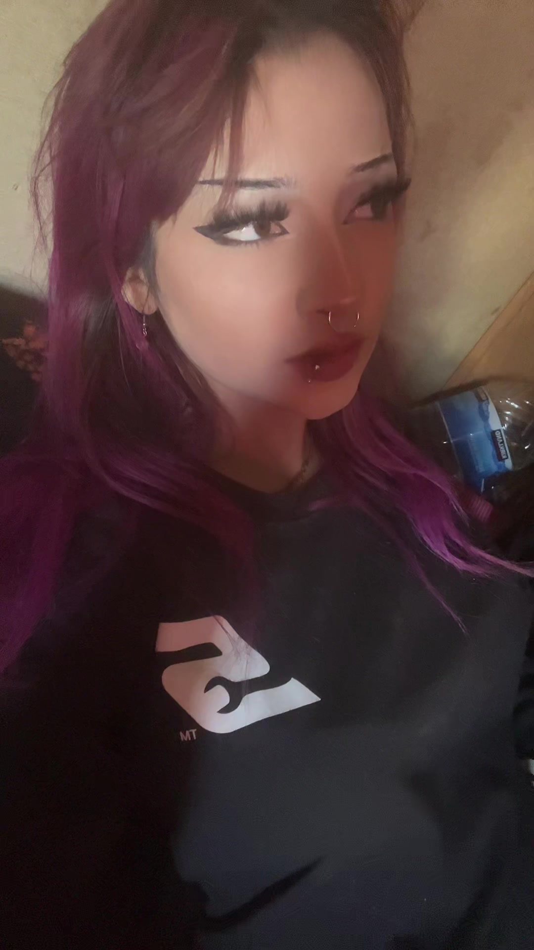 @Kakyoin