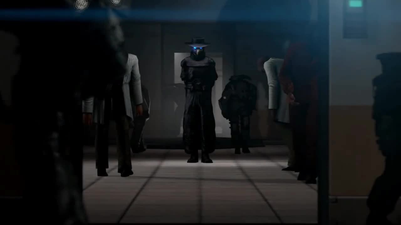 @SCP