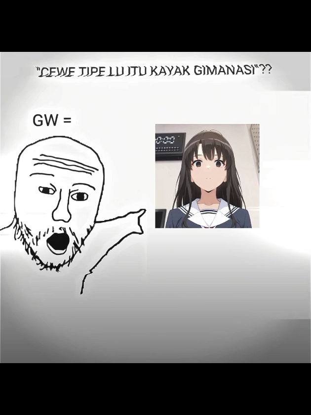 @winnié:p