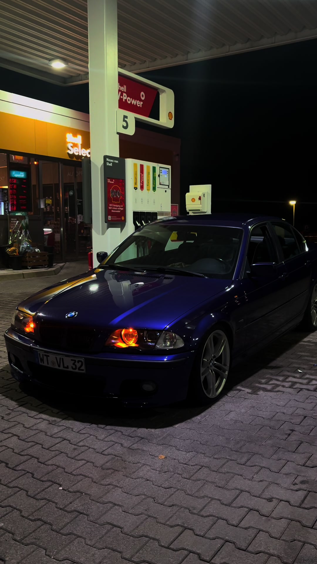 @_saab.93_