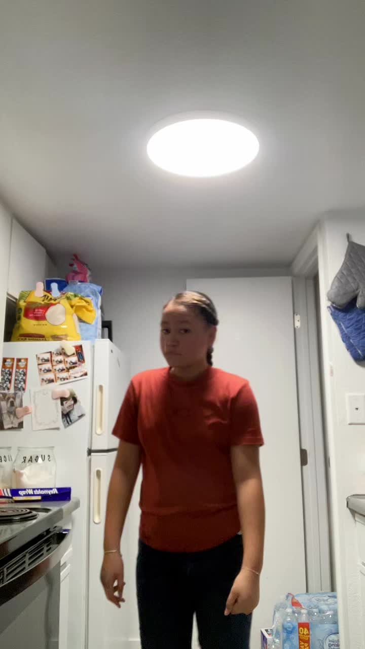 @ShwaryaCherish