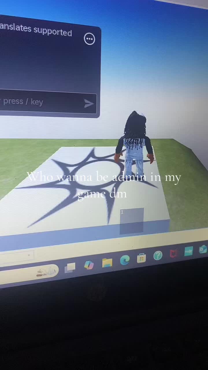 @8ts1k