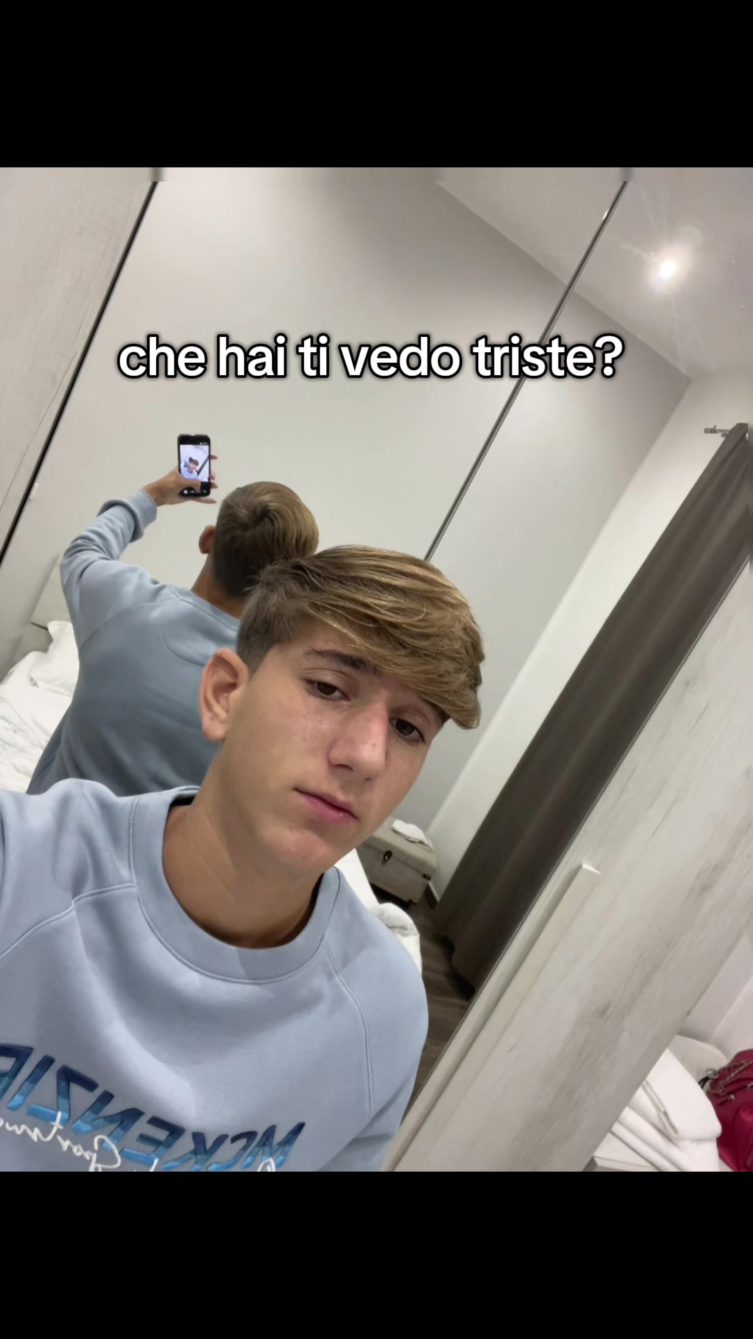 @georgecaforio