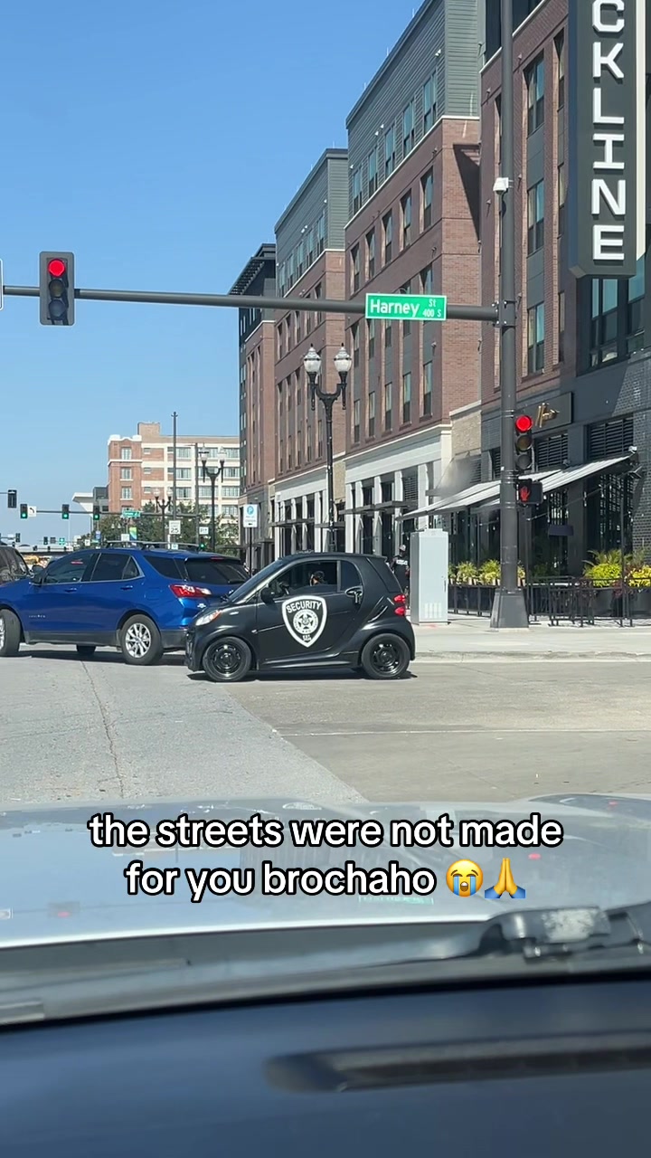 @alejandro