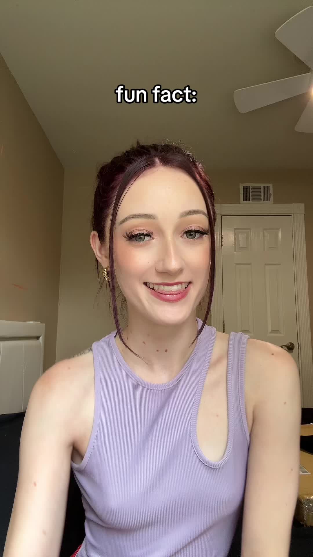@itsmaebih